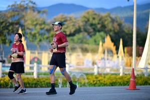 BIB: 
                            <button type="button" onclick="openModal(27830508)" class="btn btn-primary btn-sm float-right btn-popup" data-toggle="modal" data-target=".modal-high-quality">
                        <i class="fas fa-shopping-cart"></i> Add to Cart
                    </button>
                                            <button type="button" onclick="isThisMe(27830508, true)" class="btn btn-success btn-sm float-right btn-popup btn-isme hidden" data-toggle="tooltip" data-placement="bottom" title="นี่คือรูปของคุณใช่ไหม คลิกที่นี่เพื่อเอาเข้าอัลบั้ม">
                        <i class="fas fa-plus"></i> Add to album
                    </button>
                    <button type="button" onclick="isThisMe(27830508, false)" class="btn btn-warning btn-sm float-right btn-popup btn-isnotme hidden">
                        <i class="fas fa-ban"></i> Remove from album
                    </button>